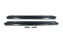 Porsche Cayenne 2010-2017 Kit caroserie complet (2010-2015, GTS) foto 5