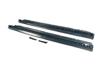 Porsche Cayenne 2010-2017 Kit caroserie complet (2010-2015, GTS) foto 28