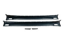Porsche Cayenne 2010-2017 Kit caroserie complet (2010-2015, GTS) foto 30