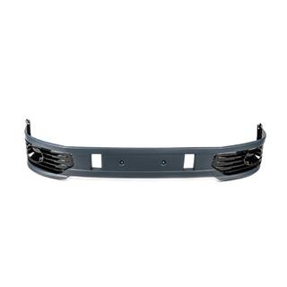 Lip bara fata Volkswagen T5 2010-2015 foto 3