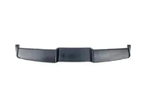 Volkswagen T6 2015-2024 Kit caroserie ABT 2015-2018 (grund) foto 21