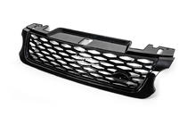 Range Rover Sport 2014-2022 Kit caroserie complet pentru 2014-2018 (SVR) foto 12