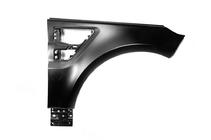 Range Rover Sport 2014-2022 Kit caroserie complet pentru 2014-2018 (SVR) foto 15