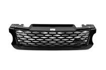 Range Rover Sport 2014-2022 Kit caroserie complet 2014-2018 (Lumma) foto 15