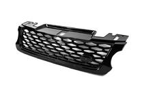 Range Rover Sport 2014-2022 Kit caroserie complet 2014-2018 (Lumma) foto 14