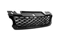 Range Rover Sport 2014-2022 Kit caroserie complet 2014-2018 (Lumma) foto 16