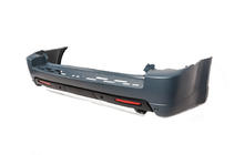 Range Rover Sport 2005-2013 Body kit Autobiography cu aripi (Set complet) foto 13