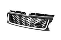 Range Rover Sport 2005-2013 Body kit Autobiography cu aripi (Set complet) foto 11