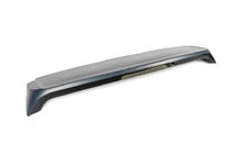 Range Rover Sport 2005-2013 Body kit Autobiography cu aripi (Set complet) foto 15
