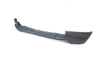 Land Rover Freelander II 2006–2014 Kit Caroserie (Plastic ABS) foto 6