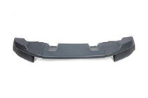 Land Rover Freelander II 2006–2014 Kit Caroserie (Plastic ABS) foto 7