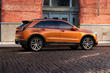 Compact crossover premium Cadillac XT4 foto 3