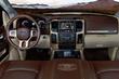 Review-pilot pickup RAM 3500 foto 3