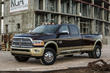 Review-pilot pickup RAM 3500 foto 1