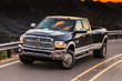 Review-pilot pickup RAM 3500 foto 2