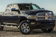 Review-pilot pickup RAM 3500 foto 4