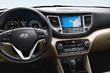 Review crossover Hyundai Tucson a treia generație foto 4