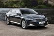 Prezentare generală a treia generație Skoda Superb foto 5