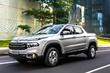 Review camioneta Fiat Toro foto 1