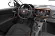 Review camioneta Fiat Toro foto 4