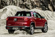 Review camioneta Fiat Toro foto 2