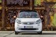 Review actualizat Smart ForTwo foto 7