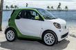 Review actualizat Smart ForTwo foto 6