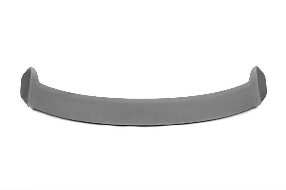 Honda Civic Sedan IX 2011-2016 Spoiler Niken V1 (grunduit pentru vopsire) Foto 2