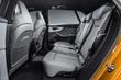 Prezentare generală a noului crossover premium Audi Q8 foto 3