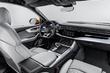 Prezentare generală a noului crossover premium Audi Q8 foto 4