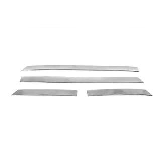 Molding usa Titiz inox foto 2