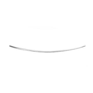 Capace grila bara (inox) Opel Insignia 2008-2017 foto 2