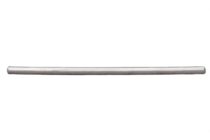 Mercedes Citan 2013-2021 Bara Spate AK002 (Inox) foto 2