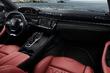 Review break Peugeot 508 SW foto 5
