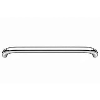 Protectie Spate AK007 (Inox) Fiat Fullback 2016- foto 2