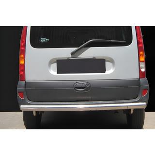 Bara Spate AK002 (Inox) Renault Kangoo 1998-2008