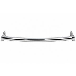 Bara Spate AK002-1 (Inox) foto 3