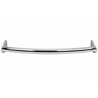 Bara Spate AK002-1 (Inox) foto 3