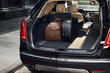 Prezentare de talie mijlocie premium crossover Cadillac XT5 foto 5