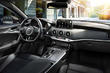 Kia Stinger: liftbek sport cu obiceiurile foto 7