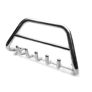Bullbar WT003 (Inox)