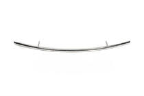 SsangYong Kyron 2005-2014 Bara Fata ST008 (Inox) foto 2