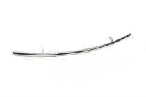 SsangYong Kyron 2005-2014 Bara Fata ST008 (Inox) foto 3