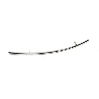 Bara Fata ST008 (Inox) SsangYong Kyron 2005-2014 foto 3