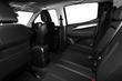 Actualizat pick-up Isuzu D-Max foto 4