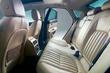 Review sedan Jaguar XF a doua generație foto 6