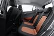 Review hatchback cu cinci uși Hyundai i10 foto 6