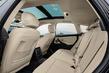 BMW Seria 3 GT recenzie liftback foto 3