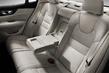 Review sedan Volvo S60 nouă generație foto 4