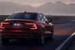 Review sedan Volvo S60 nouă generație foto 2